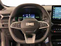 Dacia Duster 1.6 Hybrid Expression