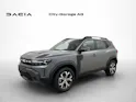 Dacia Duster 1.6 Hybrid Expression