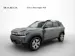 Dacia Duster 1.6 Hybrid Expression