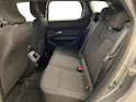 Dacia Duster 1.6 Hybrid Expression