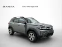 Dacia Duster 1.6 Hybrid Expression