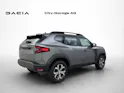 Dacia Duster 1.6 Hybrid Expression