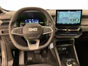 Dacia Duster 1.6 Hybrid Expression