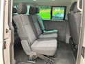 VW T6.1 Caravelle 2.0 TDI Trendline Liberty 4Motion DSG