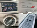 VW T6.1 Caravelle 2.0 TDI Trendline Liberty 4Motion DSG