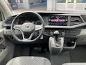 VW T6.1 Caravelle 2.0 TDI Trendline Liberty 4Motion DSG