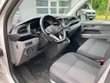 VW T6.1 Caravelle 2.0 TDI Trendline Liberty 4Motion DSG