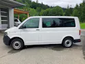VW T6.1 Caravelle 2.0 TDI Trendline Liberty 4Motion DSG
