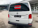 VW T6.1 Caravelle 2.0 TDI Trendline Liberty 4Motion DSG