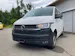 VW T6.1 Caravelle 2.0 TDI Trendline Liberty 4Motion DSG