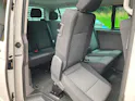 VW T6.1 Caravelle 2.0 TDI Trendline Liberty 4Motion DSG