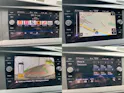 VW T6.1 Caravelle 2.0 TDI Trendline Liberty 4Motion DSG