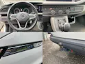 VW T6.1 Caravelle 2.0 TDI Trendline Liberty 4Motion DSG