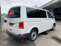 VW T6.1 Caravelle 2.0 TDI Trendline Liberty 4Motion DSG