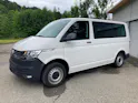 VW T6.1 Caravelle 2.0 TDI Trendline Liberty 4Motion DSG