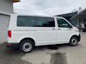 VW T6.1 Caravelle 2.0 TDI Trendline Liberty 4Motion DSG