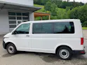 VW T6.1 Caravelle 2.0 TDI Trendline Liberty 4Motion DSG