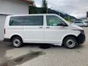 VW T6.1 Caravelle 2.0 TDI Trendline Liberty 4Motion DSG