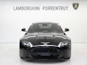 Aston Martin V12 Vantage 5.9 S Sportshift