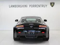 Aston Martin V12 Vantage 5.9 S Sportshift