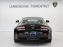 Aston Martin V12 Vantage 5.9 S Sportshift