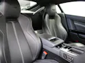 Aston Martin V12 Vantage 5.9 S Sportshift