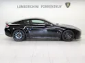 Aston Martin V12 Vantage 5.9 S Sportshift