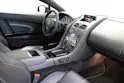 Aston Martin V12 Vantage 5.9 S Sportshift