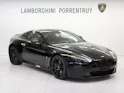 Aston Martin V12 Vantage 5.9 S Sportshift