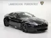 Aston Martin V12 Vantage 5.9 S Sportshift