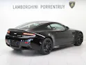 Aston Martin V12 Vantage 5.9 S Sportshift