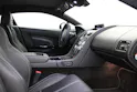 Aston Martin V12 Vantage 5.9 S Sportshift