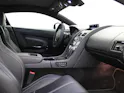 Aston Martin V12 Vantage 5.9 S Sportshift