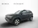 Dacia Duster journey mild hybrid 4x4