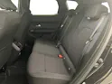 Dacia Duster journey mild hybrid 4x4