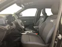 Dacia Duster journey mild hybrid 4x4