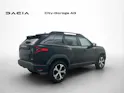 Dacia Duster journey mild hybrid 4x4