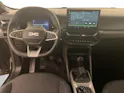 Dacia Duster journey mild hybrid 4x4