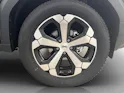 Dacia Duster journey mild hybrid 4x4