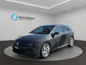 VW Golf 1.5 TSI PHEV GTE