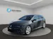 VW Golf 1.5 TSI PHEV GTE