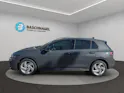 VW Golf 1.5 TSI PHEV GTE