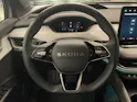 Škoda Elroq 85