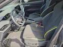 Škoda Enyaq 4x4 RS