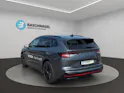 Škoda Enyaq 4x4 RS