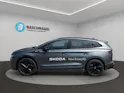 Škoda Enyaq 4x4 RS