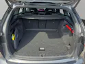 Škoda Enyaq 4x4 RS