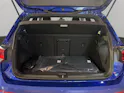 VW Golf 1.5 eTSI mHEV ACT R-Line DSG