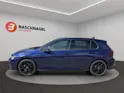 VW Golf 1.5 eTSI mHEV ACT R-Line DSG