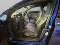 VW Golf 1.5 eTSI mHEV ACT R-Line DSG